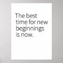 Suche nach coole grafik poster Für alle