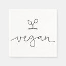 Suche nach vegan servietten Tierrechte