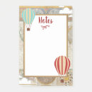 Suche nach ballon post it Anmerkungen