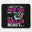 Suche nach tauschen sie aus mousepads Welt