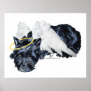Suche nach regenbogenbrücke poster Hunde