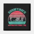 Suche nach lustige motivation magnete Motivierend