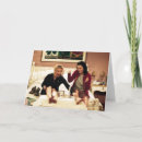 Suche nach monica karten Freundschaft