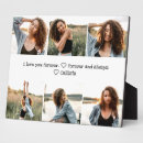 Suche nach ich liebe dich fotoplatten Herz