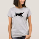 Suche nach playful tshirts Hund