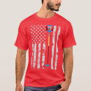 Suche nach vertikal tshirts Sport