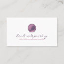 Suche nach lampwork Perle