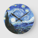 Suche nach impressionism kunst Stars