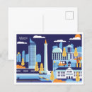 Suche nach jakarta postkarten Bali