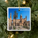 Suche nach sizilianisch ornamente Jede person