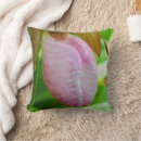 Suche nach orchidee mit blumen kissen Mutter