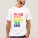 Suche nach religiöse satire tshirts Politischer humor