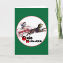 Suche nach heu karten Weihnachten