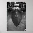 Suche nach plane poster Jet