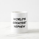 Suche nach neffe Weihnachtsgeschenk