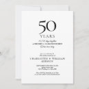 Suche nach diamant hochzeitstag einladungen Für alle