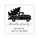 Suche nach stempel Weihnachtsbaum