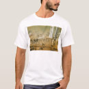 Suche nach belagerung tshirts Charles