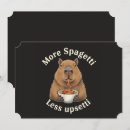 Suche nach wortspiel einladungen Für alle