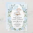 Suche nach blauer blumengarten einladungen Für sie