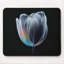 Suche nach eifersüchtig mousepads Regenbogen