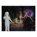 Suche nach halloween vampir poster Gruselig