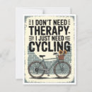 Suche nach therapie postkarten Vintage