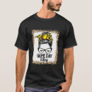 Suche nach softball tshirts Mama
