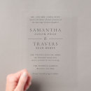 Suche nach samantha Für sie