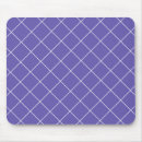 Suche nach rautenmuster mousepads Für alle
