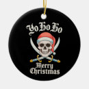 Suche nach schädel ornamente Weihnachtsmann