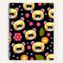 Suche nach panda notizbuch Jede person