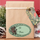 Suche nach vom krampus aufkleber Niedlich