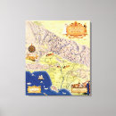 Suche nach los angeles leinwandbilder California