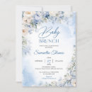 Suche nach blaue hydrangeas einladungen Gäste