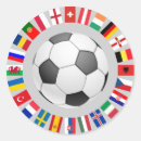 Suche nach meisterschaft aufkleber Team