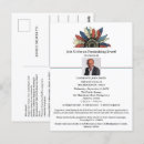 Suche nach politisch postkarten Wahl