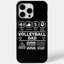 Suche nach witzig iphone hüllen Sport