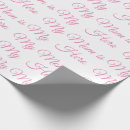 Suche nach held geschenkpapier Für sie