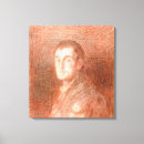 Suche nach francisco goya leinwandbilder 19