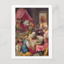 Suche nach 1640 postkarten De