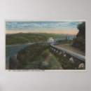 Suche nach vista poster Staaten