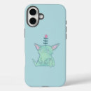 Suche nach kobold iphone hüllen Fantasie