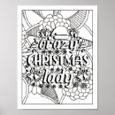 Suche nach funny christmas poster Froh