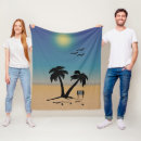 Suche nach sonne decken Sommerzeit