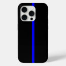 Suche nach lines iphone hüllen Für ihn