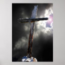 Suche nach kruzifix poster Heilig