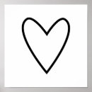 Suche nach scandinavian poster Minimalist