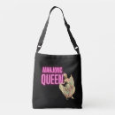 Suche nach mahjong taschen Lustig