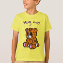 Suche nach trauriges kinder tshirts Niedlich